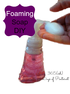 Foaming Soap DIY_clipped_rev_1