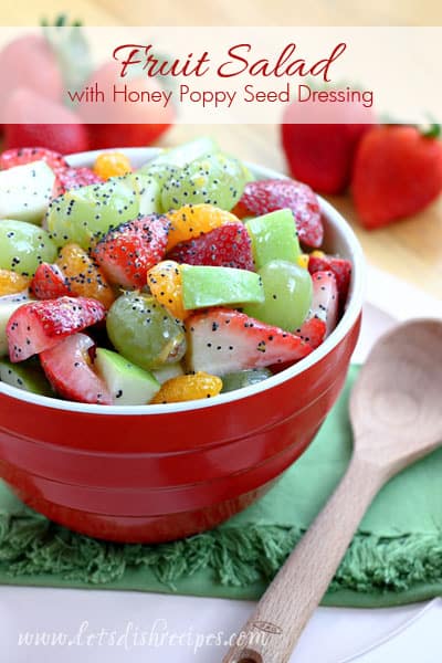 Fruit-SaladB2