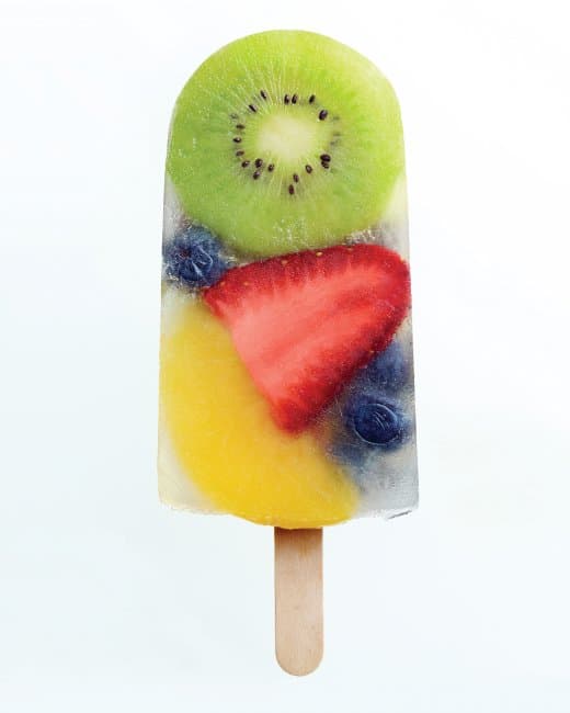 fruit-popcicle-cover-0711med10728_vert