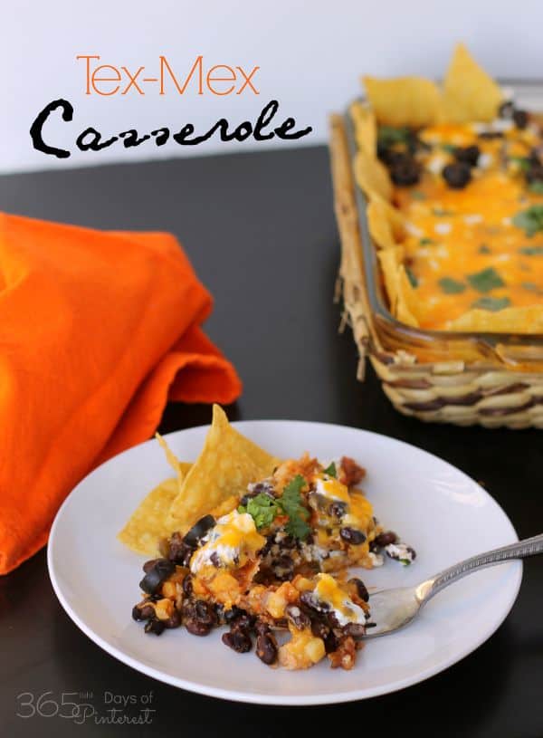 https://www.simpleandseasonal.com/wp-content/uploads/2015/08/tex-mex-casserole.jpg