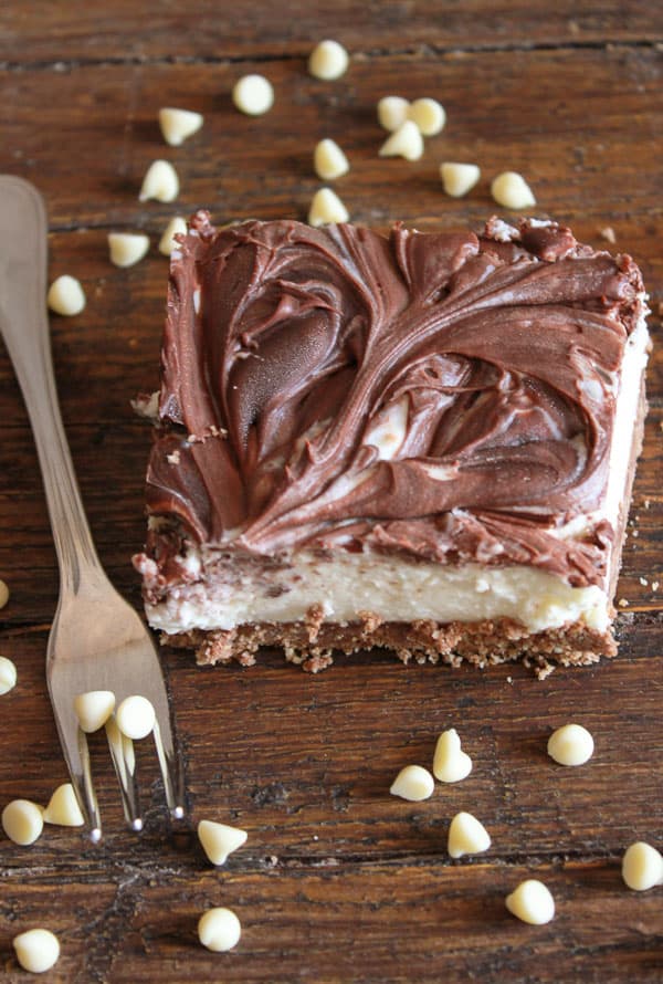 No-bake-double-chocolate-cheesecake-with-a-Nutella-cookie-crust-blog2-1-of-1