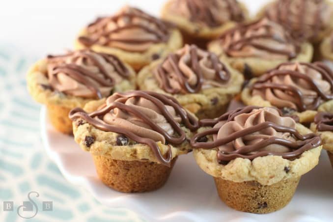 Nutella-Mousse-Cookie-Cups.BSB_.IMG_6309