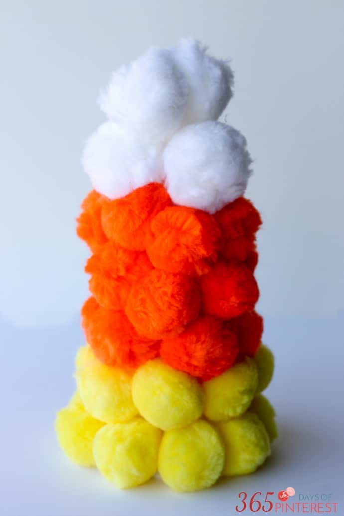 pom-pom-candy-corn-craft-resized