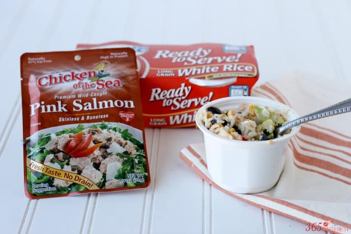 southwest-salmon-bowls-minute-rice