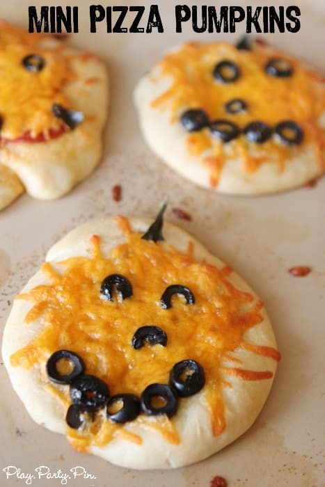 mini-pizza-pumpkins-vertical-label1
