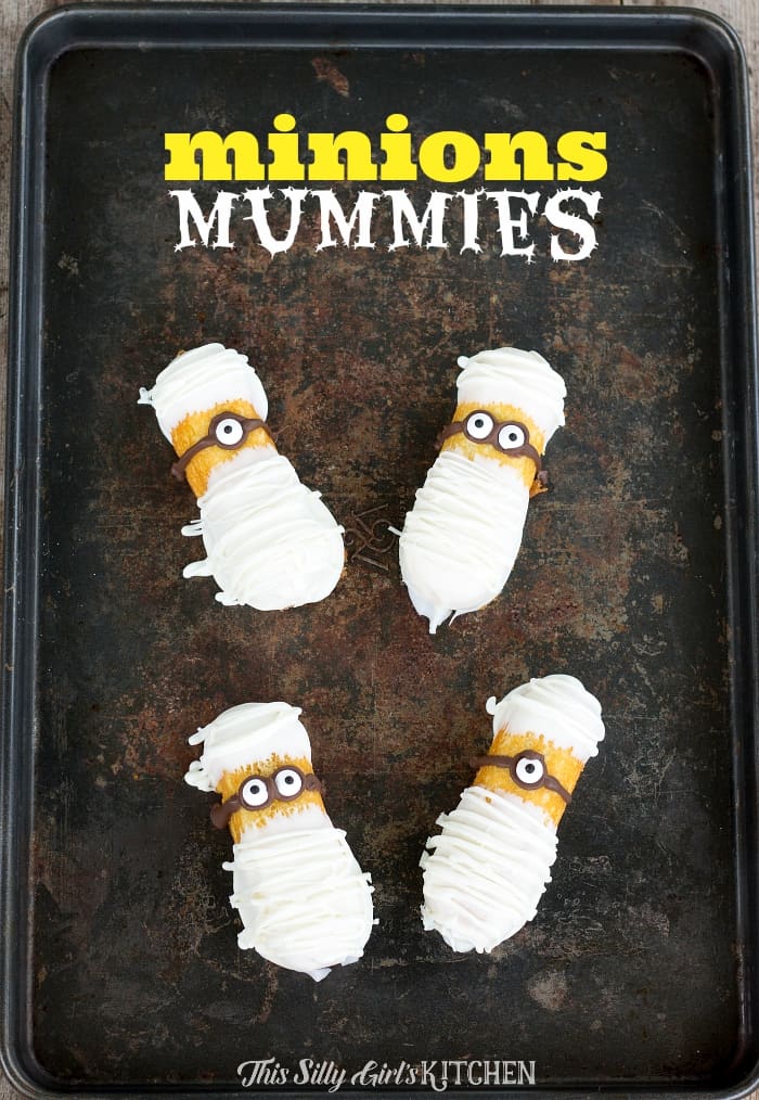 minion-mummies-from-this-silly-girls-kitchen-main