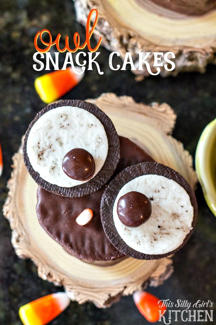 owl-snack-cakes-from-this-silly-girls-kitchen-main