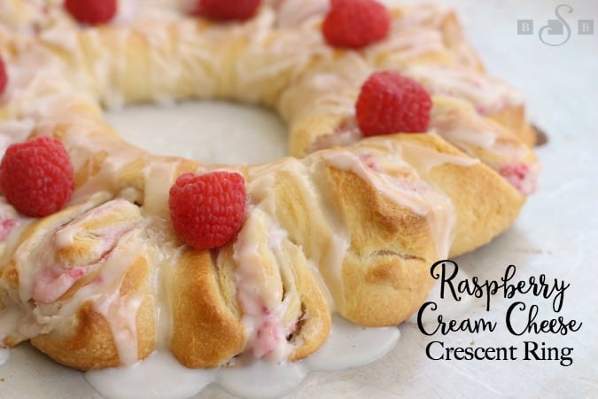 raspberry-cream-cheese-crescent-ring-bsb_-top_-img_2947