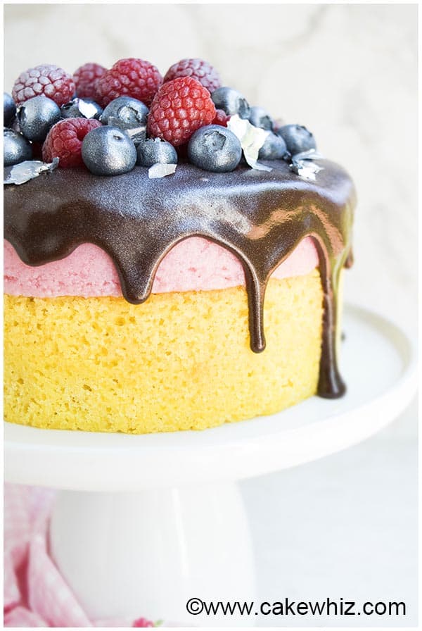 raspberry-mousse-cake-2