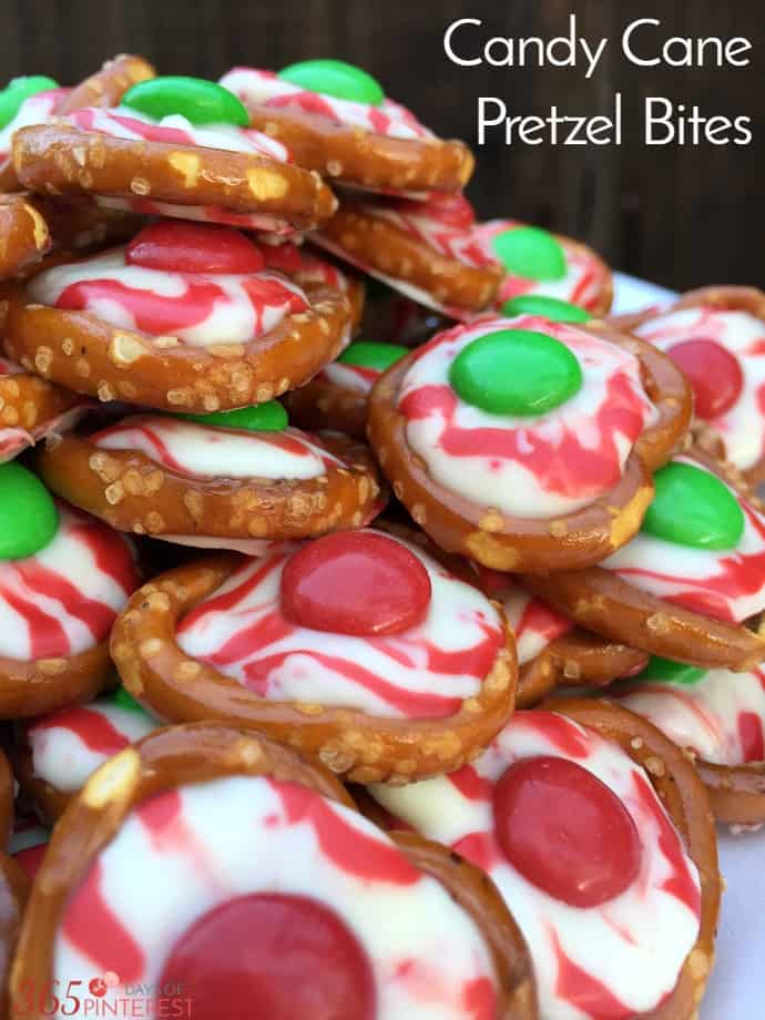 candy-cane-pretzel-bites