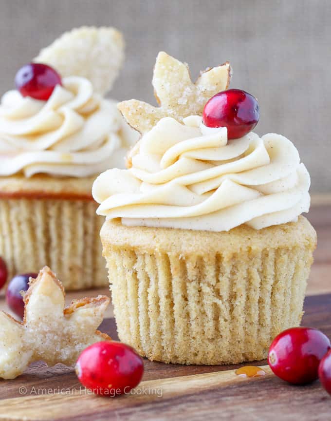 spiced-apple-cider-cranberry-cupcakes-1411166085