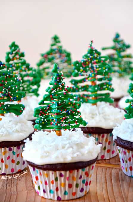 christmas-tree-cupcake-recipe
