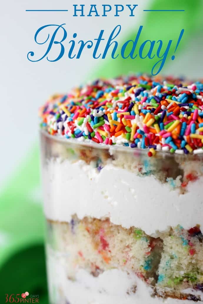 funfetti-trifle-happy-birthday