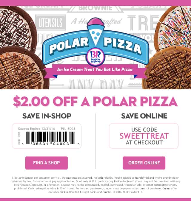 polar-pizza-dual-coupon_december-2016