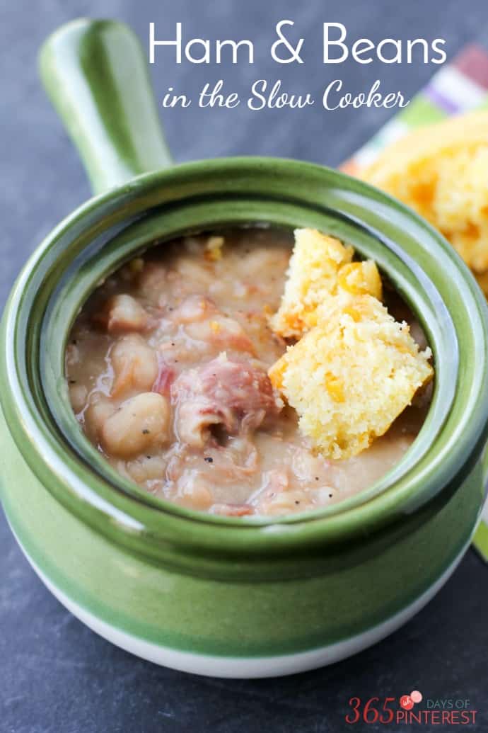 ham-and-beans-soup-pin
