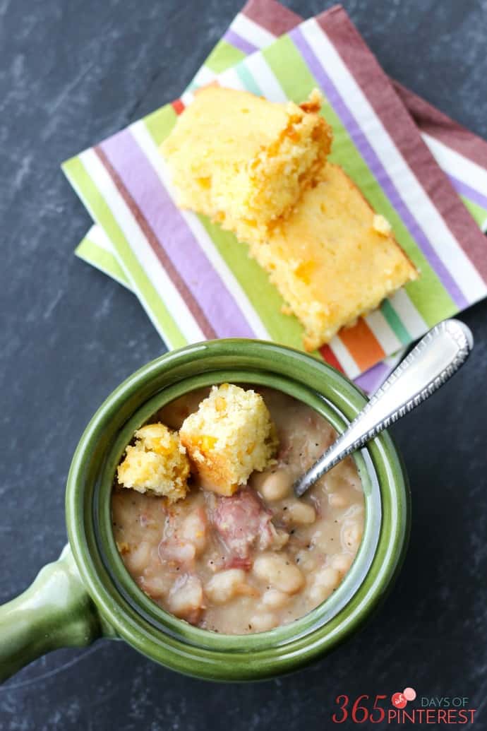 ham-and-beans-soup-vertical