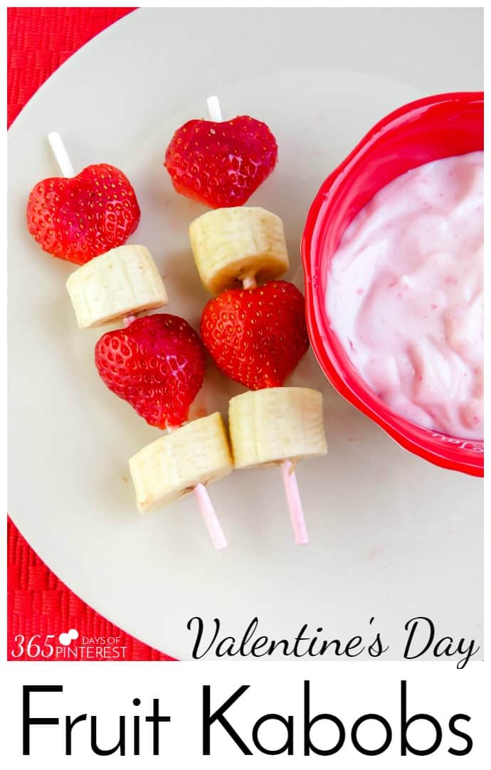 valentines-day-fruit-kabobs-pin